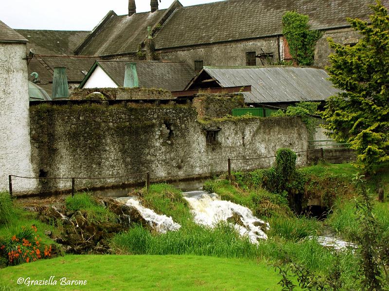 Kilbeggan - distil. retri.jpg